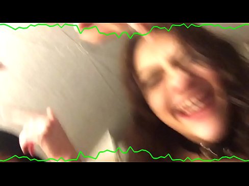 ❤️ Meji ni gbese brunette imolara panties duro bastards quirky bishi ☑ Fidio furo ❌️