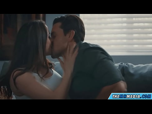 ❤️ Romantic ibalopo pẹlu kan ti o dara Oyan Mama ☑ Fidio furo ❌️